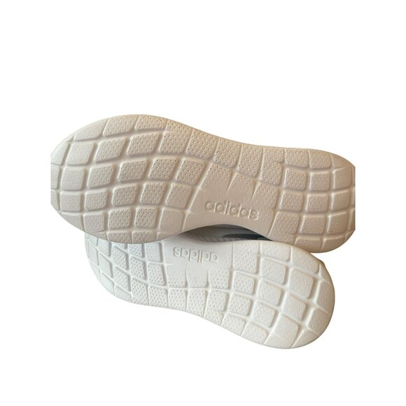 Adidas Puremotion Cloud Memory Foam Running Sneaker Size 8 NEW - Picture 10 of 10
